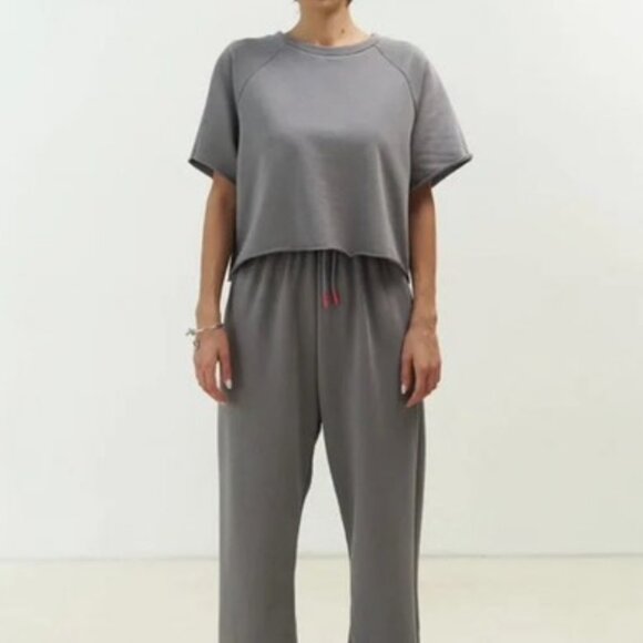 Tracksuit Set New - Picture 3 of 4